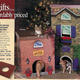 Image for article titled Doctors Foster & Smith: The Crazy Cat Lady Catalog
